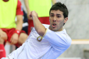 Nagoya Oceans 5-2 All Sports (www.the-afc.com)